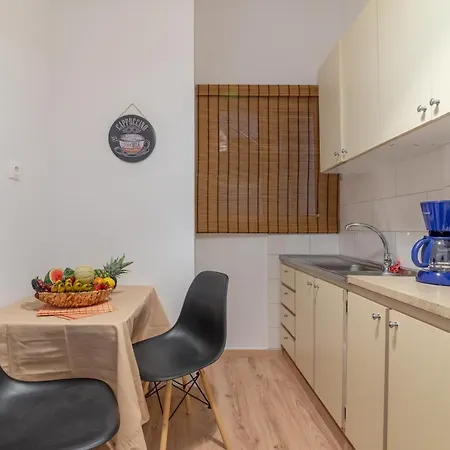 Appartement Modern Renovated Next To The Beachfront
